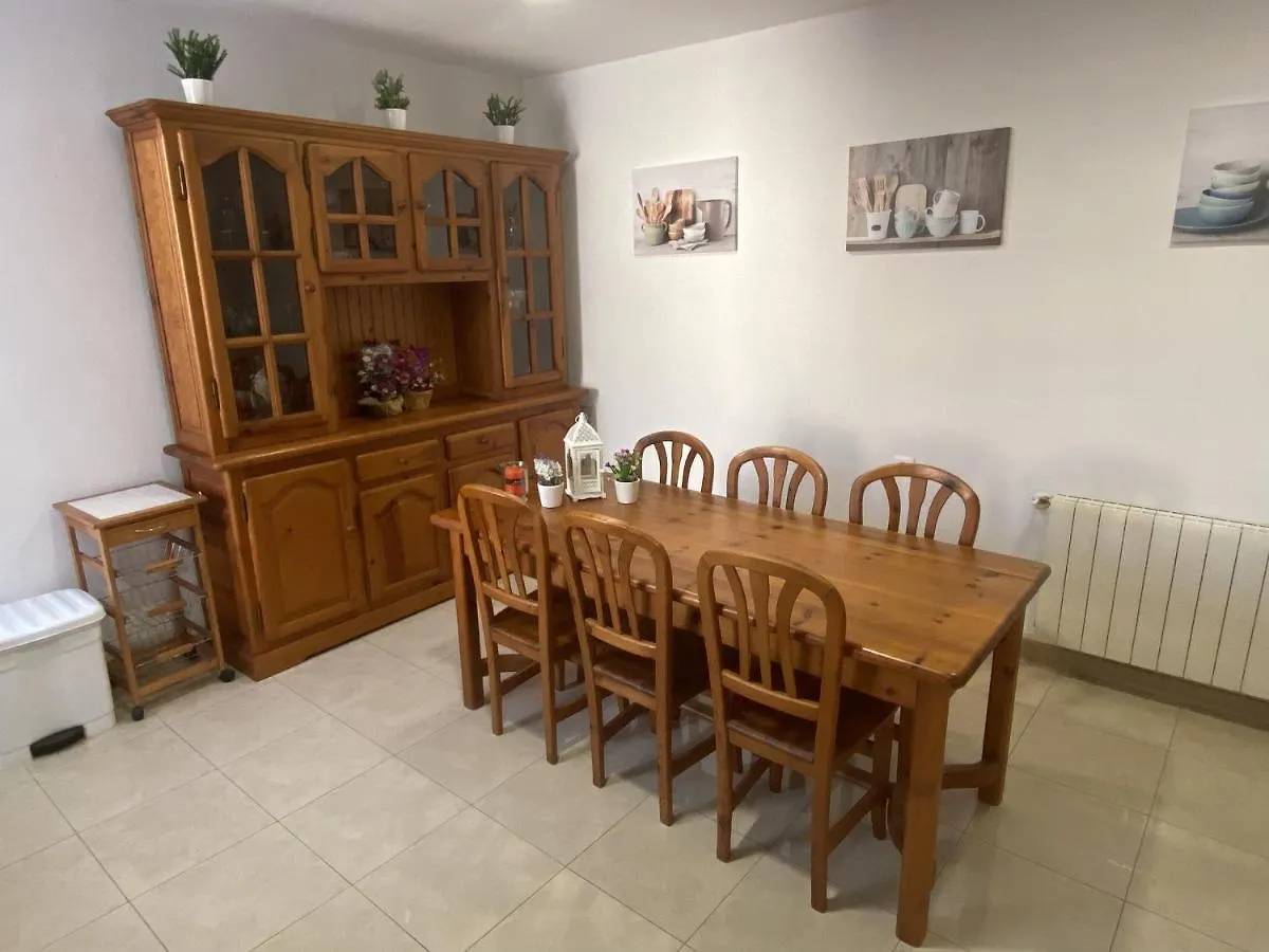 Spacious, Sunny Apartment In Blanes Close To The Center And The Beach 0*,  Spain